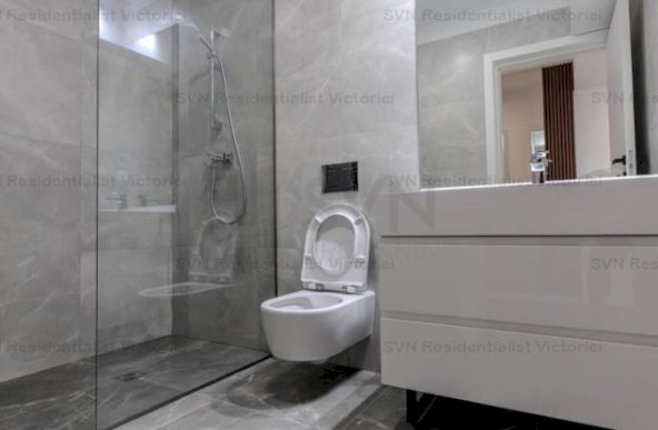 Vanzare apartament 2 camere, Cotroceni, Bucuresti