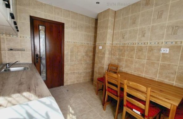 Inchiriere apartament 3 camere, Piata Muncii, Bucuresti