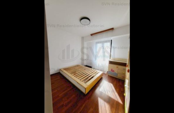 Inchiriere apartament 3 camere, Piata Muncii, Bucuresti