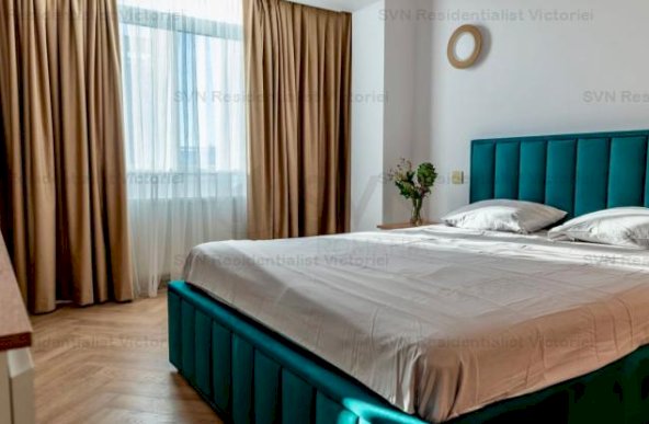 Vanzare apartament 2 camere, Unirii, Bucuresti