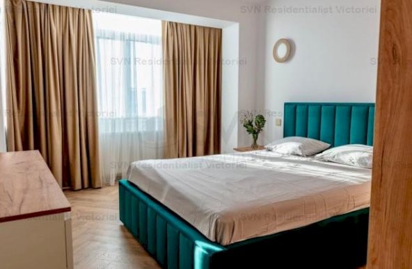 Vanzare apartament 2 camere, Unirii, Bucuresti