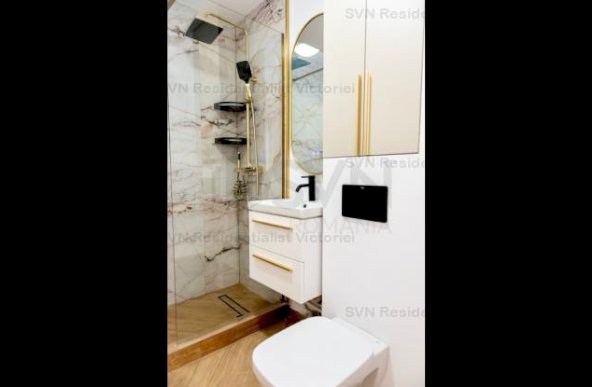 Vanzare apartament 2 camere, Unirii, Bucuresti