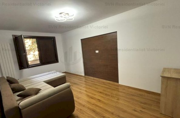 Vanzare apartament 3 camere, Crangasi, Bucuresti