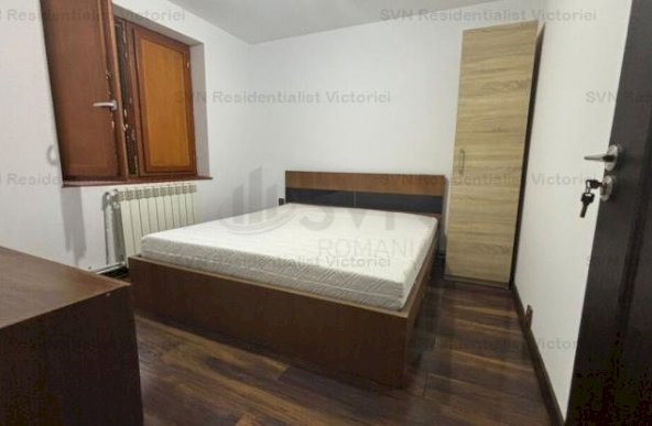 Vanzare apartament 3 camere, Crangasi, Bucuresti