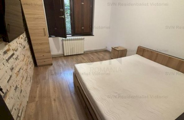 Vanzare apartament 3 camere, Crangasi, Bucuresti