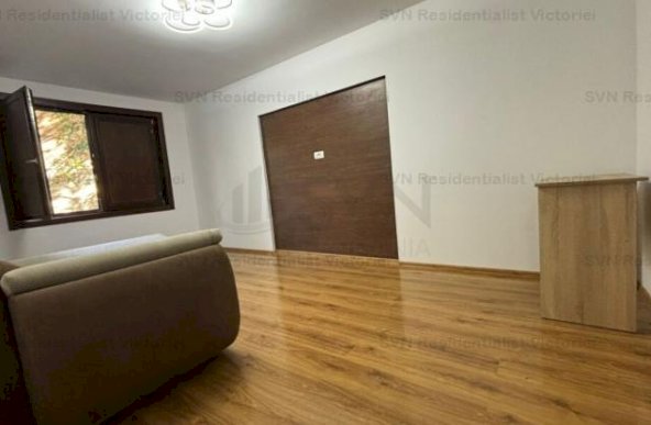 Vanzare apartament 3 camere, Crangasi, Bucuresti