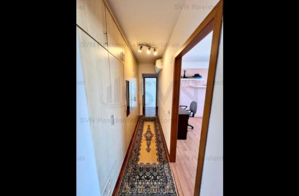 Vanzare apartament 2 camere, Obor, Bucuresti