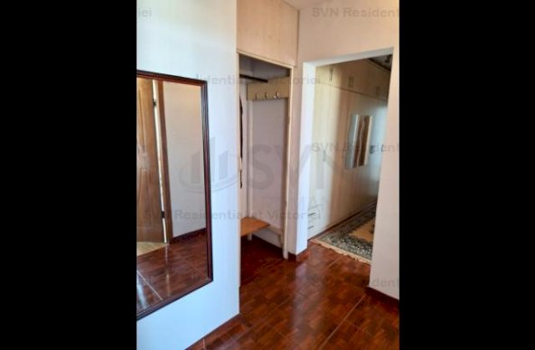 Vanzare apartament 2 camere, Obor, Bucuresti