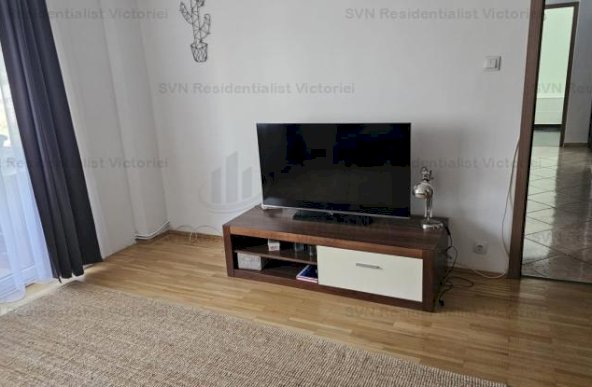 Inchiriere apartament 2 camere, Vitan, Bucuresti