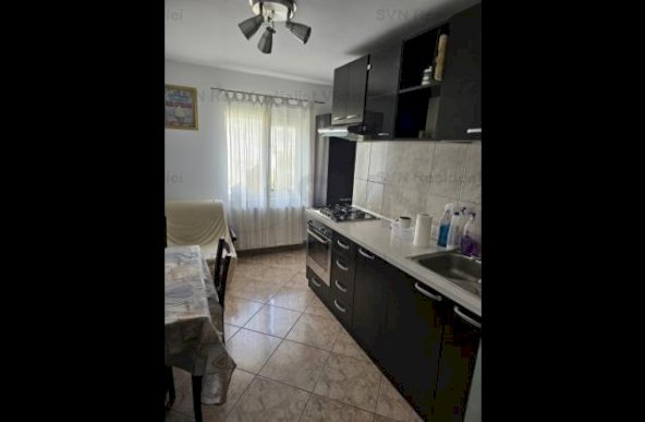 Inchiriere apartament 2 camere, Vitan, Bucuresti