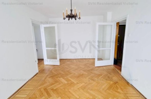 Vanzare apartament 2 camere, Gara de Nord, Bucuresti