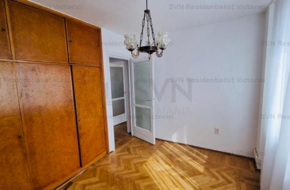 Vanzare apartament 2 camere, Gara de Nord, Bucuresti