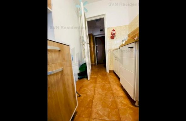 Vanzare apartament 2 camere, Gara de Nord, Bucuresti