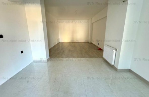 Vanzare apartament 2 camere, Dristor, Bucuresti