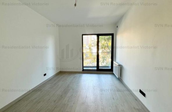 Vanzare apartament 2 camere, Dristor, Bucuresti