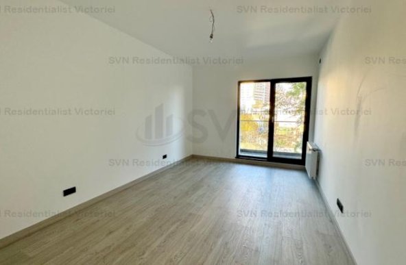 Vanzare apartament 2 camere, Dristor, Bucuresti