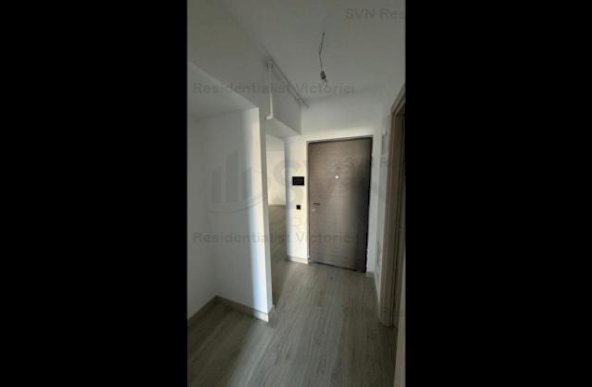 Vanzare apartament 2 camere, Dristor, Bucuresti