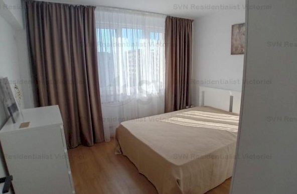 Inchiriere apartament 2 camere, Iancului, Bucuresti