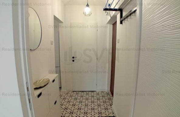 Inchiriere apartament 2 camere, Iancului, Bucuresti