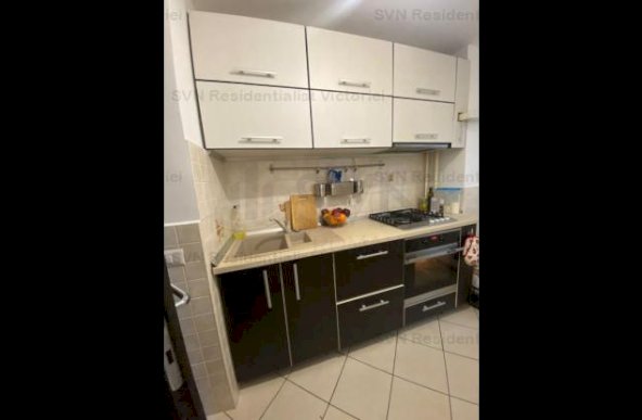 Inchiriere apartament 4 camere, Lujerului, Bucuresti