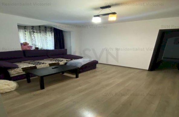 Inchiriere apartament 4 camere, Lujerului, Bucuresti