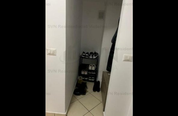 Inchiriere apartament 4 camere, Lujerului, Bucuresti