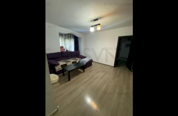 Inchiriere apartament 4 camere, Lujerului, Bucuresti