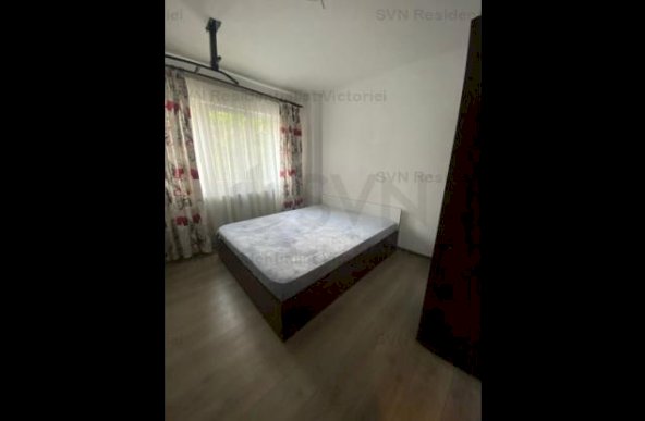 Inchiriere apartament 4 camere, Lujerului, Bucuresti