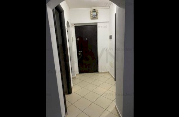 Inchiriere apartament 4 camere, Lujerului, Bucuresti