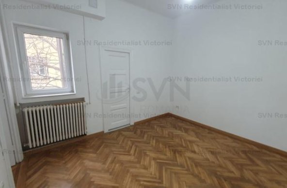 Vanzare apartament 2 camere, Unirii, Bucuresti