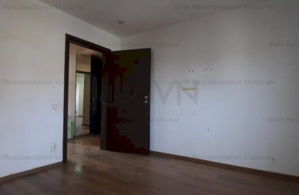 Vanzare apartament 3 camere, Decebal, Bucuresti