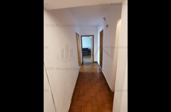 Vanzare apartament 2 camere, Baba Novac, Bucuresti