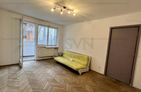 Vanzare apartament 2 camere, Iancului, Bucuresti