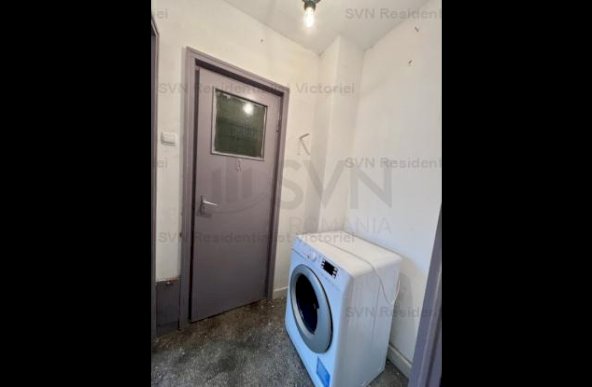 Vanzare apartament 2 camere, Iancului, Bucuresti