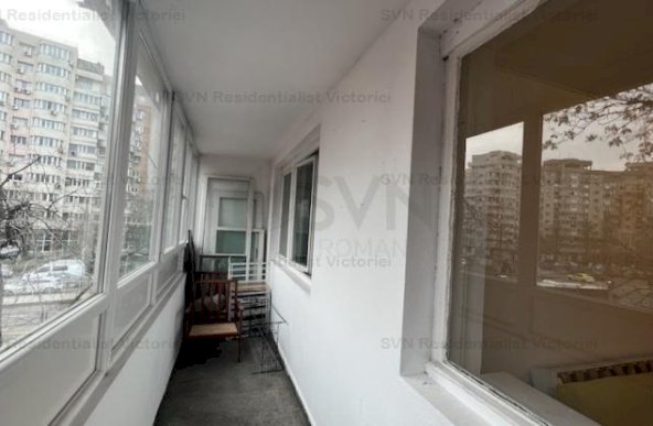 Vanzare apartament 2 camere, Iancului, Bucuresti