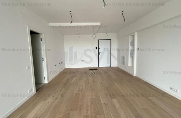 Vanzare apartament 2 camere, Cotroceni, Bucuresti