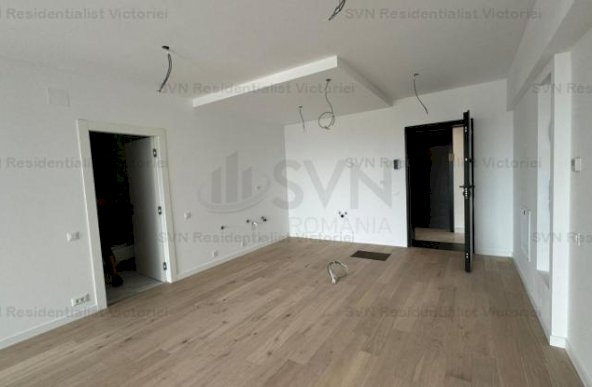 Vanzare apartament 2 camere, Cotroceni, Bucuresti