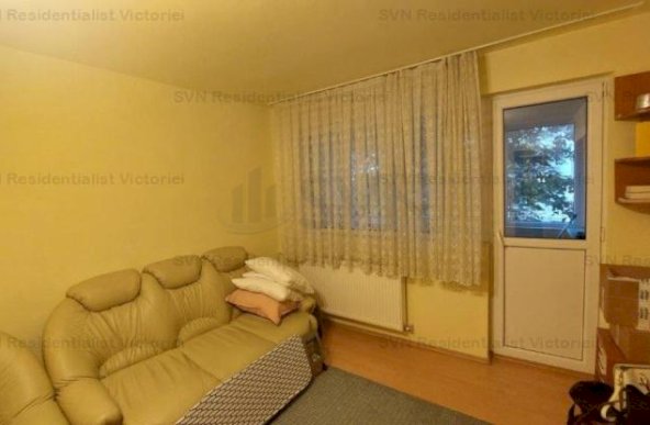 Vanzare apartament 2 camere, Giulesti, Bucuresti