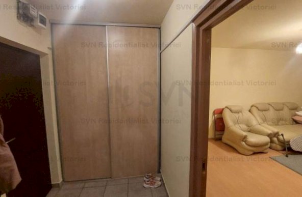 Vanzare apartament 2 camere, Giulesti, Bucuresti