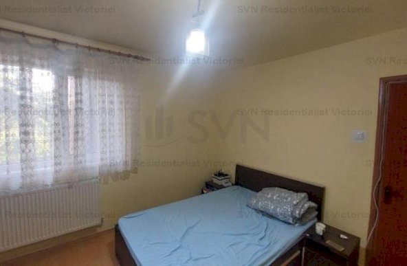 Vanzare apartament 2 camere, Giulesti, Bucuresti