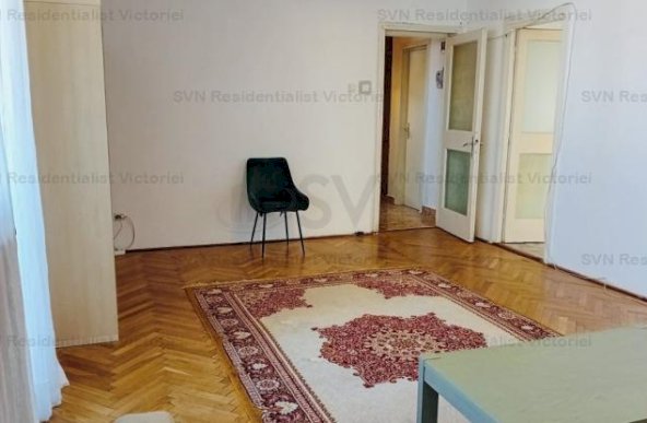 Vanzare apartament 2 camere, Unirii, Bucuresti