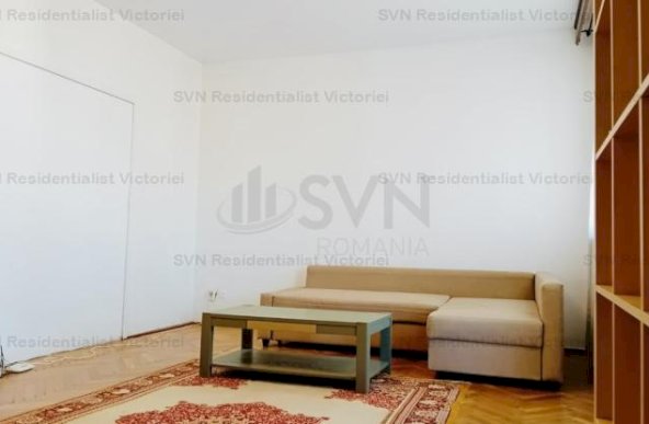 Vanzare apartament 2 camere, Unirii, Bucuresti