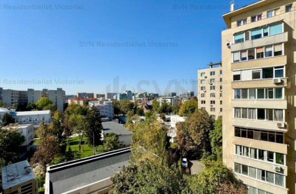 Vanzare apartament 2 camere, Gara de Nord, Bucuresti