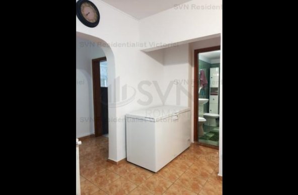 Vanzare apartament 2 camere, Brancoveanu, Bucuresti