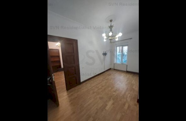 Inchiriere apartament 3 camere, Cismigiu, Bucuresti