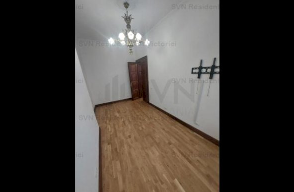 Inchiriere apartament 3 camere, Cismigiu, Bucuresti