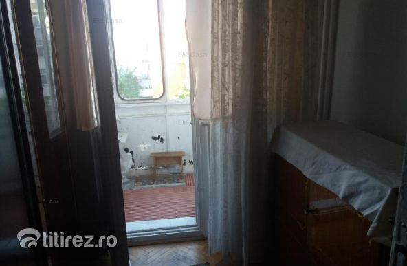 3 camere, Alexandru - Familial, etaj 3/4