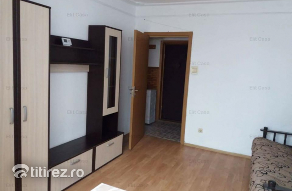 2 camere decomandat, Alexandru - Familial, etaj 3/4