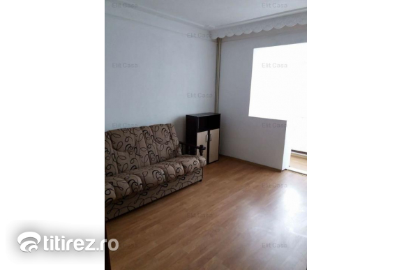 2 camere decomandat, Alexandru - Familial, etaj 3/4