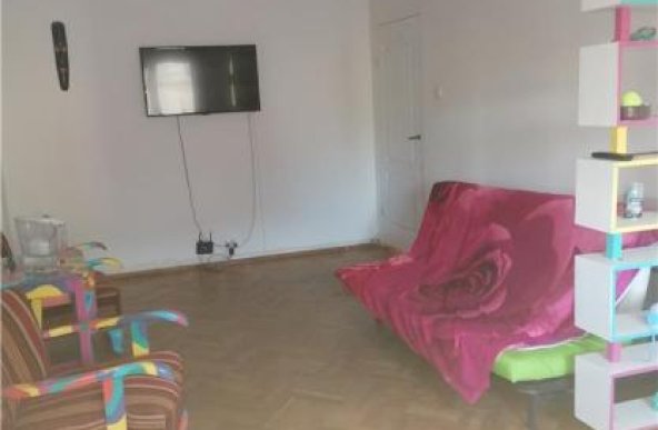 Apartament 3 camere in zona Piata Unirii